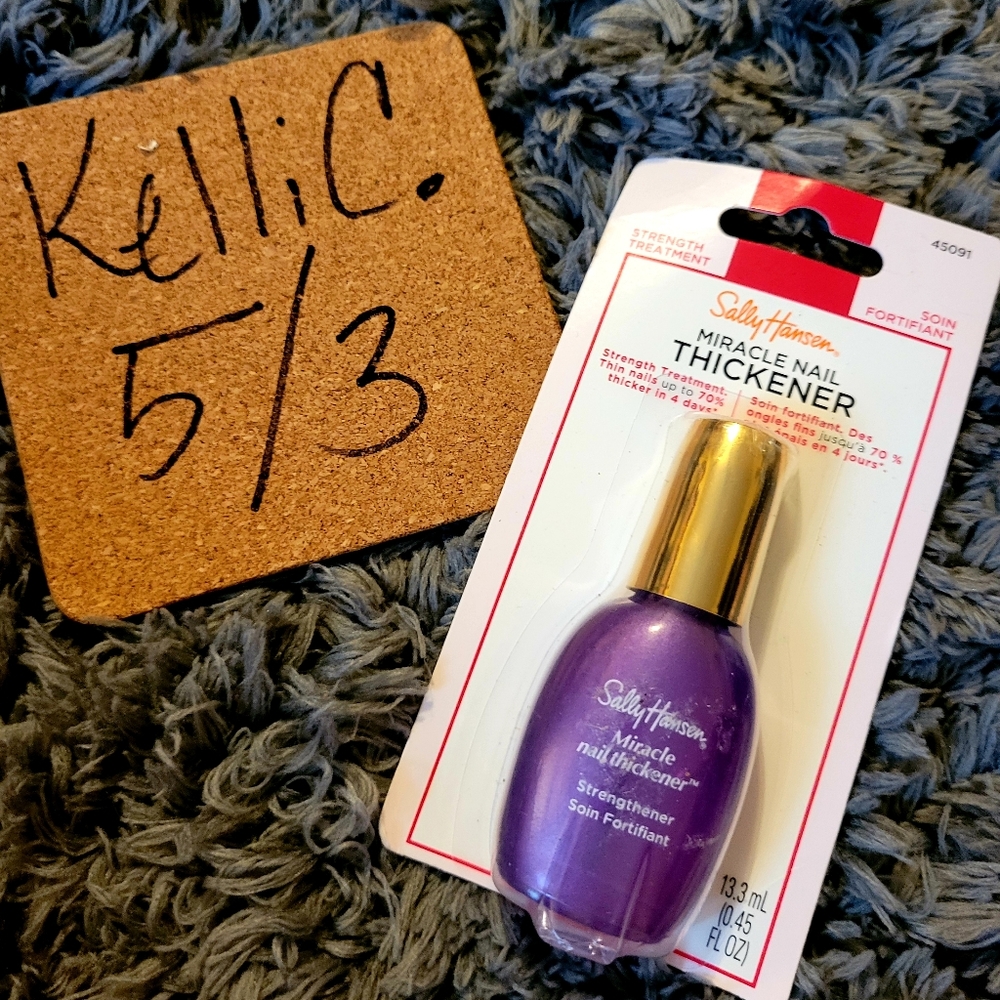 MEGA nail bundle! - Picture 4 of 16